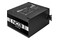 Chieftec ZPU-400S 400W ATX