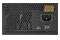 Chieftec ZPU-400S 400W ATX
