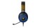 Słuchawki Razer Kraken X V3 Nauszne Przewodowe wielokolorowy