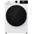 Pralko-suszarka Gorenje WD2A164ADSPL 10.0kg 1400obr./min