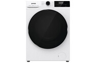 Pralko-suszarka Gorenje WD2A164ADSPL 10.0kg 1400obr./min
