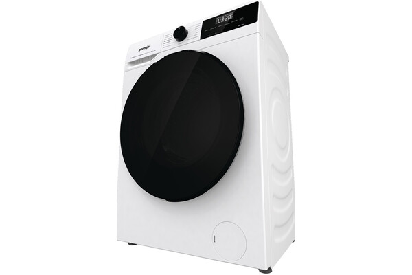 Pralko-suszarka Gorenje WD2A164ADSPL 10kg 1400obr./min