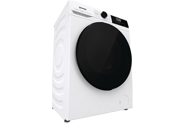Pralko-suszarka Gorenje WD2A164ADSPL 10kg 1400obr./min