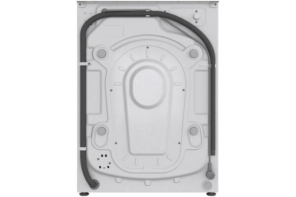 Pralko-suszarka Gorenje WD2A164ADSPL 10kg 1400obr./min