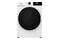 Pralko-suszarka Gorenje WD2A164ADSPL 10kg 1400obr./min