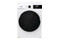 Pralko-suszarka Gorenje WD2A164ADSPL 10kg 1400obr./min