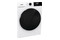 Pralko-suszarka Gorenje WD2A164ADSPL 10kg 1400obr./min