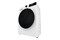 Pralko-suszarka Gorenje WD2A164ADSPL 10kg 1400obr./min
