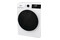Pralko-suszarka Gorenje WD2A164ADSPL 10kg 1400obr./min