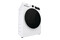 Pralko-suszarka Gorenje WD2A164ADSPL 10kg 1400obr./min