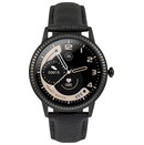 Smartwatch WATCHMARK WCF18 Pro 1.22" czarny