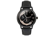 Smartwatch WATCHMARK WCF18 Pro 1.22" czarny