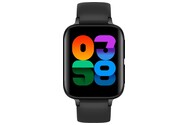 Smartwatch WATCHMARK Smartone 1.78" czarny