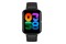 Smartwatch WATCHMARK Smartone 1.78" czarny