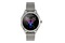 Smartwatch WATCHMARK WKW10 1.04" srebrny
