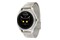 Smartwatch WATCHMARK WKW10 1.04" srebrny