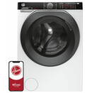 Pralko-suszarka HOOVER HDP4149AMBC1S H-Wash 500 Pro 14kg 1400obr./min