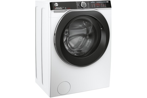 Pralko-suszarka HOOVER HDP4149AMBC1S H-Wash 500 14.0kg 1400obr./min