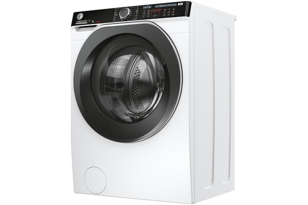Pralko-suszarka HOOVER HDP4149AMBC1S H-Wash 500 14.0kg 1400obr./min