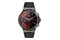 Smartwatch WATCHMARK G-Wear 1.32" czarny