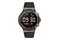 Smartwatch WATCHMARK G-Wear 1.32" czarny