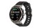 Smartwatch WATCHMARK G-Wear 1.32" czarny