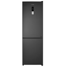 Lodówka Concept LK6560DS