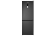Lodówka Concept LK6560DS