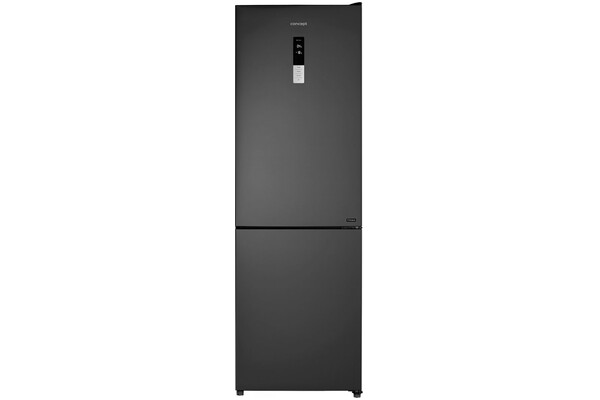 Lodówka Concept LK6560DS
