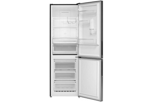 Lodówka Concept LK6560DS