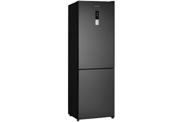 Lodówka Concept LK6560DS