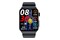 Smartwatch WATCHMARK Cardio One 1.83" czarny