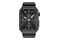 Smartwatch WATCHMARK Cardio One 1.83" czarny