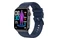 Smartwatch WATCHMARK Cardio One 1.83" granatowy