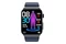 Smartwatch WATCHMARK Cardio One 1.83" granatowy