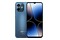 Smartfon Ulefone Note 16 Pro niebieski 6.52" 8GB/256GB