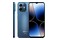 Smartfon Ulefone Note 16 Pro niebieski 6.52" 8GB/256GB