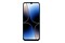 Smartfon Ulefone Note 16 Pro niebieski 6.52" 8GB/256GB