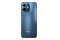 Smartfon Ulefone Note 16 Pro niebieski 6.52" 8GB/256GB