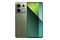 Smartfon Xiaomi Redmi Note 13 Pro 5G zielony 6.67" 8GB/256GB