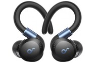 Słuchawki ANKER Soundcore Sport X20 Dokanałowe Bezprzewodowe czarny