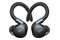 Słuchawki ANKER Soundcore Sport X20 Dokanałowe Bezprzewodowe czarny
