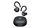 Słuchawki ANKER Soundcore Sport X20 Dokanałowe Bezprzewodowe czarny