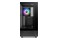 Obudowa PC Thermaltake 27 View TG Midi Tower czarny