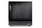 Obudowa PC Thermaltake 27 View TG Midi Tower czarny