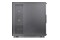 Obudowa PC Thermaltake 27 View TG Midi Tower czarny