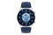 Smartwatch HONOR Watch GS 3 1.43" niebieski