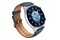 Smartwatch HONOR Watch GS 3 1.43" niebieski