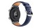 Smartwatch HONOR Watch GS 3 1.43" niebieski