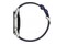 Smartwatch HONOR Watch GS 3 1.43" niebieski